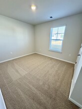 319 Acosta Cir in Conway, SC - Building Photo - Building Photo