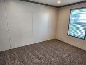 100 W Arizona in Belleville, MI - Building Photo - Building Photo