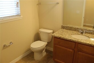 16236 Outlook Shore Alley in Winter Garden, FL - Building Photo - Building Photo