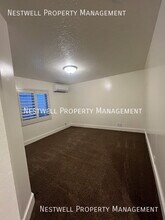 11646 Keystone Dr in South Jordan, UT - Building Photo - Building Photo