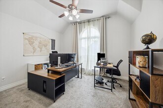 28710 Wildthorne Ct in Katy, TX - Building Photo - Building Photo