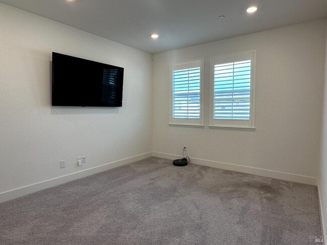 property at 2478 Elan Dr