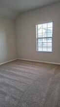 507 Forest Haven Dr in Van Alstyne, TX - Building Photo - Building Photo
