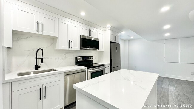 479 Greenlees Cir in Milton, ON - Building Photo - Building Photo