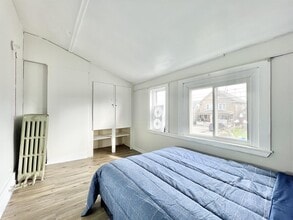 149 Burgar St in Welland, ON - Building Photo - Building Photo