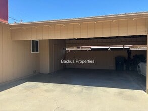 476 Belmont Dr in Salinas, CA - Building Photo - Building Photo