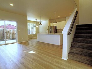 2362 NE Keats Dr in Bend, OR - Building Photo - Building Photo