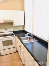 75 Society St in Charleston, SC - Building Photo - Building Photo