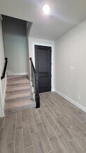 1064 Keswick Dr in Allen, TX - Building Photo - Building Photo