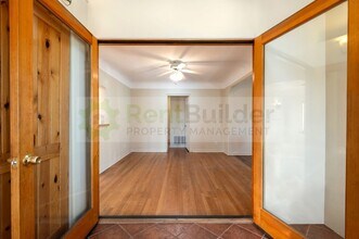 301 Solano Dr NE in Albuquerque, NM - Building Photo - Building Photo