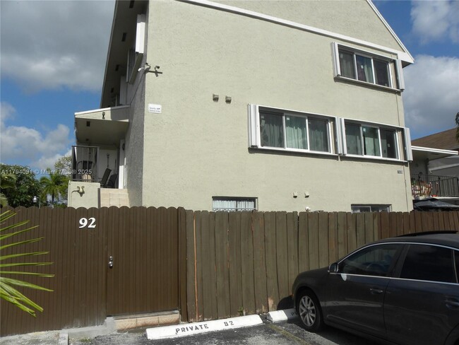 property at 15690 SW 82nd Cir Ln