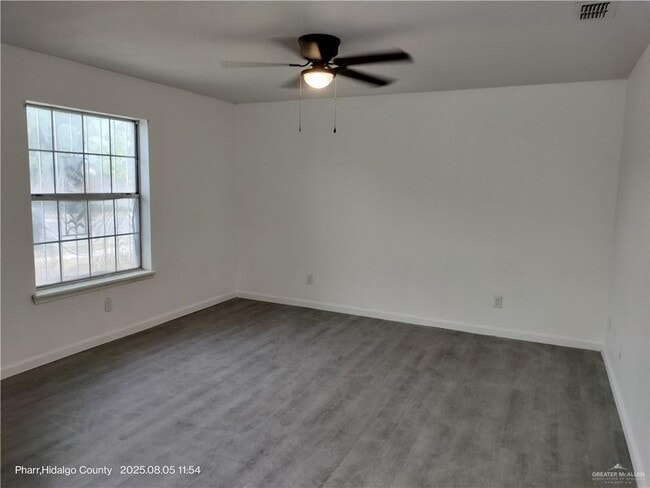 12 E Valle Vista Ave in Pharr, TX - Building Photo - Building Photo