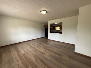 113 Michele Dr in Athens, GA - Building Photo - Building Photo