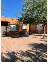 2919 E 10th St in Tucson, AZ - Building Photo - Building Photo