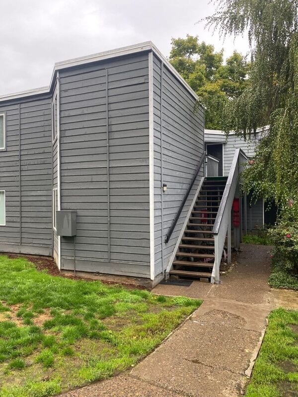 479 Senate St NW in Salem, OR - Building Photo - Building Photo