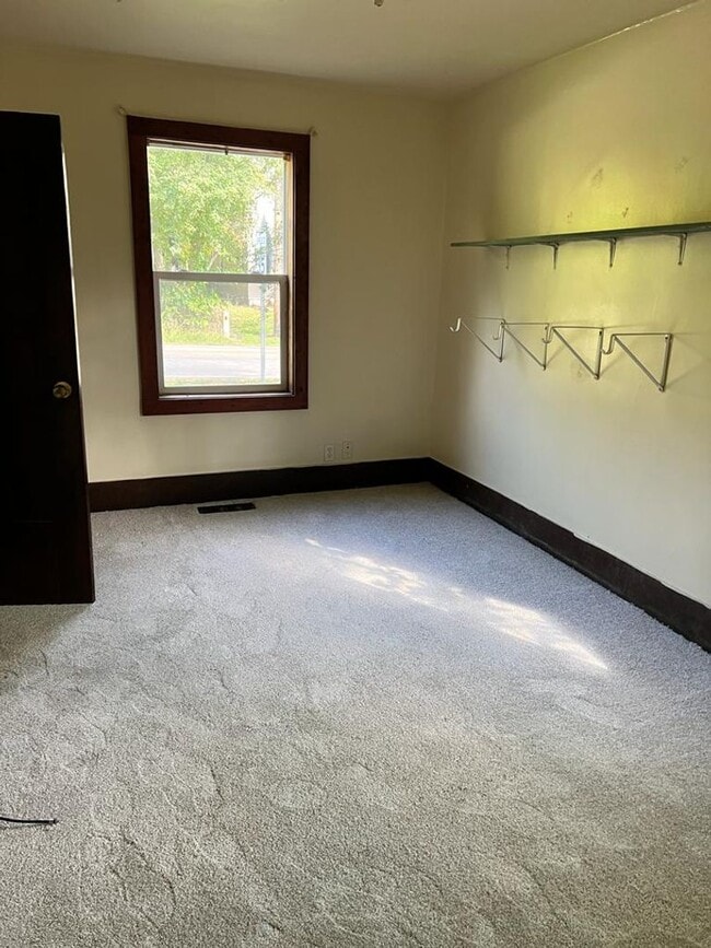 12383 Morse Rd in Pataskala, OH - Building Photo - Building Photo