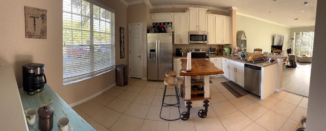 property at 6773 47th Ln N