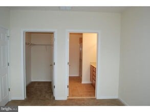 1324 Sierra Dr in Trenton, NJ - Building Photo - Building Photo
