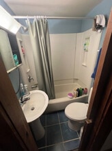 333 E 18th Ave in Columbus, OH - Building Photo - Building Photo