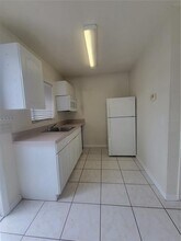 445 Caribbean Dr in Davenport, FL - Building Photo - Building Photo