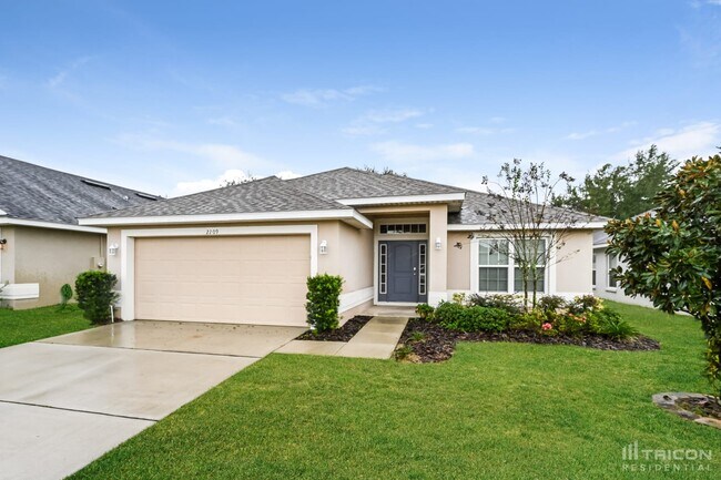 property at 2209 Bexley Dr