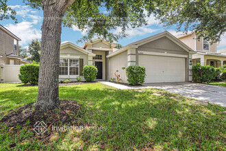 1886 Laurel Brook Loop in Casselberry, FL - Building Photo - Building Photo