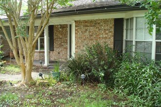 5933 111th St in Jacksonville, FL - Building Photo - Building Photo