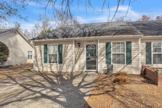 1537 Blaze Ln in Charleston, SC - Building Photo - Building Photo