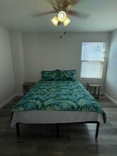 19996 W Mesquite Dr in Buckeye, AZ - Foto de edificio - Building Photo