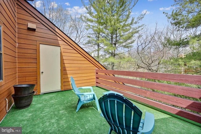 property at 7531 Weather Worn Way