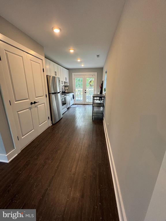 61 Conchester Hwy in Glen Mills, PA - Building Photo - Building Photo