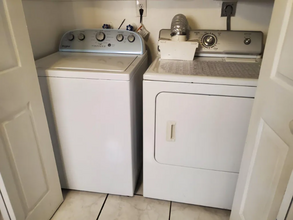 43 W 43rd St in Hialeah, FL - Building Photo - Building Photo