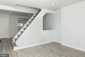2524 Webster St in Philadelphia, PA - Building Photo - Building Photo