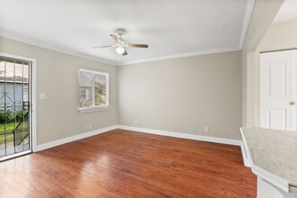 3119 New Orleans St in New Orleans, LA - Building Photo - Building Photo