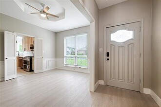 2217 Cedar Cir in Carrollton, TX - Building Photo - Building Photo