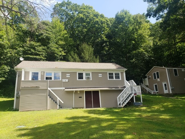 508 Stafford Rd, Unit A