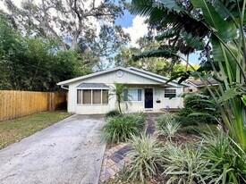 729 Hayden Ln in Orlando, FL - Building Photo