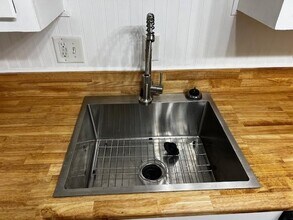 207 Riverbend Dr in Mobile, AL - Building Photo - Building Photo