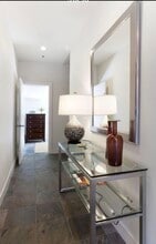 269 Hickory St in San Francisco, CA - Foto de edificio - Building Photo