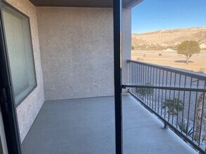 1611 Highway 95, Unit A103 in Bullhead City, AZ - Building Photo - Building Photo