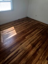 3219 King St in Berkeley, CA - Foto de edificio - Building Photo