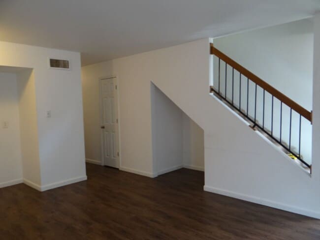 2630 Kelli Dr in Denham Springs, LA - Building Photo - Building Photo