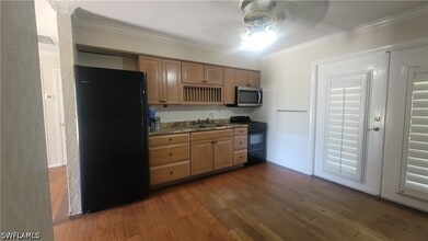 20710 Sandy Ln in Estero, FL - Building Photo - Building Photo