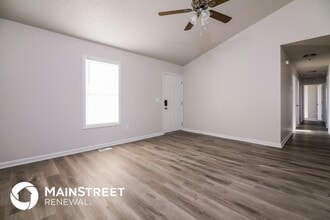 77 Jethro Cir in Smithfield, NC - Building Photo - Building Photo