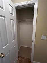 6961 Hawthorne Trace Ln in Riverview, FL - Building Photo - Building Photo
