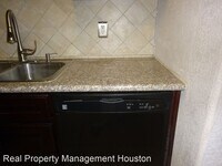 3242 Kilgore St photo'