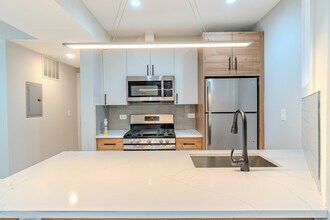 3039 W 19th St in Chicago, IL - Building Photo - Building Photo