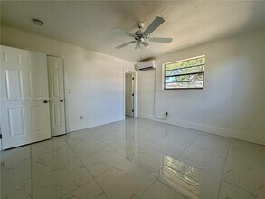 3111 NW 134th St in Opa Locka, FL - Building Photo - Building Photo