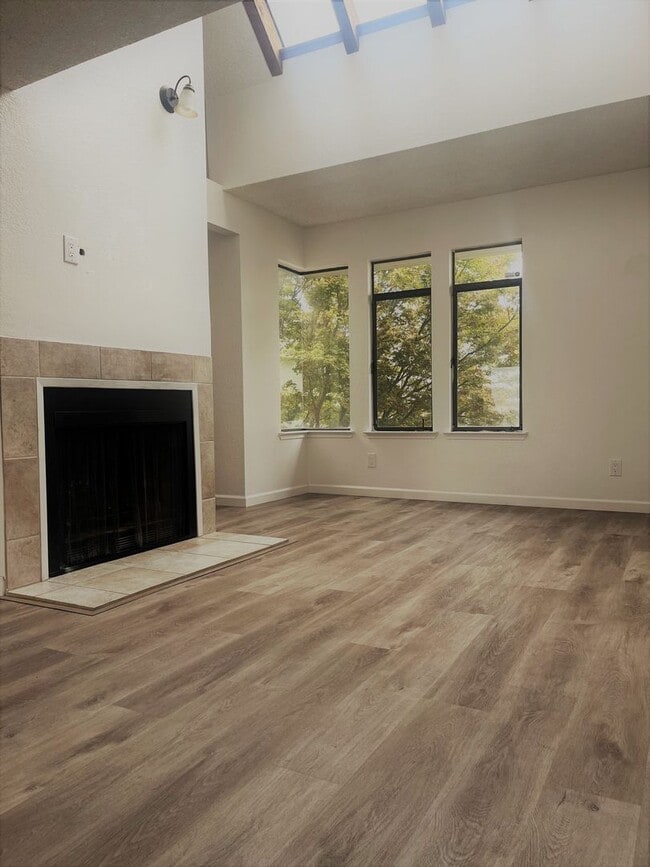 1625 Ramona Ave in Grover Beach, CA - Building Photo - Building Photo