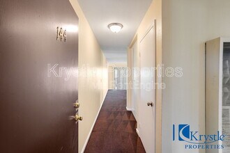 144 Kathy Ellen Dr in Vallejo, CA - Building Photo - Building Photo